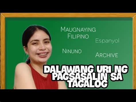 bangsit in tagalog|Pagsasalin 'bangsit' – Diksiyunaryo Tagalog.